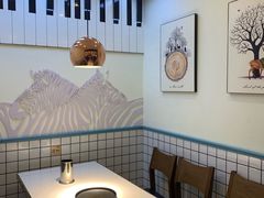 -卡路里的烤宴(浑南首创店)