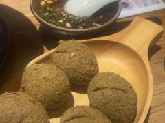 -野山舂·贵州现舂酸汤牛肉(东山店)