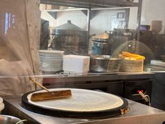 -四季小馆·地道北京小吃(广百店)