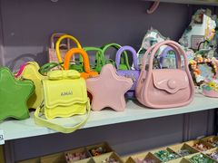 -100家灵感仓库·DIY团建(什刹海店)