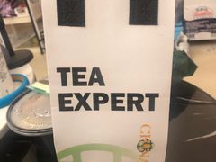 -萃茶师(琅西店)