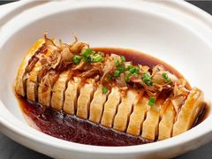-豫丰汇河南名菜楼(武记餐饮)