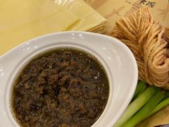 -山东八大碗山东老字号