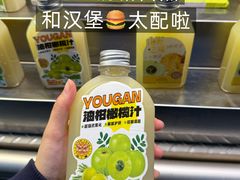 -沈阳铁西万象汇