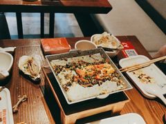 -管氏翅吧(地安门店)