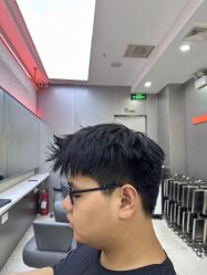 -和良形象