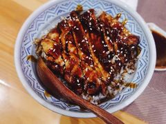 -游You House(西单老佛爷店)