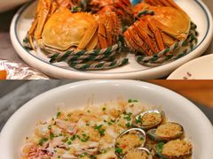 -兴仙饭店·闽味海鲜(马尾总店)