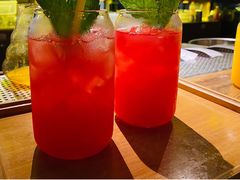 -胡桃里音乐酒馆(罗湖HALO广场店)
