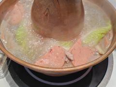 -护国寺小吃(中关村店)