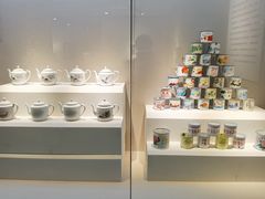 -巴音郭楞蒙古自治州博物馆