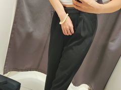 -优衣库(沈阳市府恒隆广场店)