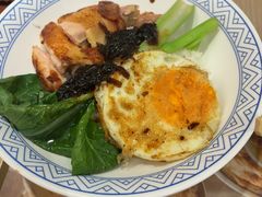 -吉野家(回龙观同成街店)