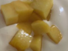 -糕小爱动物奶油生日蛋糕定制(晋江万达店)