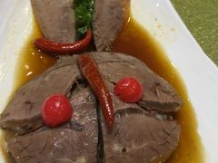 -家路国际大酒店·自助餐(惠阳店)