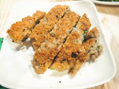 -路环码头面馆