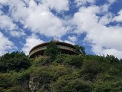 -天河潭旅游度假区