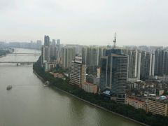 picture-华厦大酒店·桃源西餐厅·自助餐