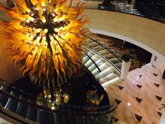 -随园餐厅自助早餐(祥生大酒店)