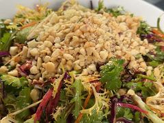 -甘家界牌柠檬鸭(青山店)