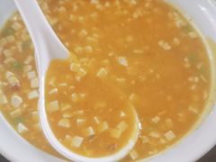 -瓦库茶馆17号(海汇港店)