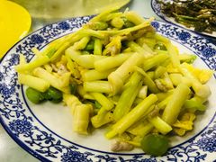 -广迎居老正兴菜馆