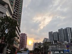 -正宗潮州鱼蛋粉(长寿西路店)