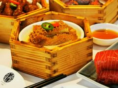 -新雅(丰盛里店)
