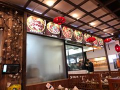 -小胖墩炝锅鱼(天钥桥路店)