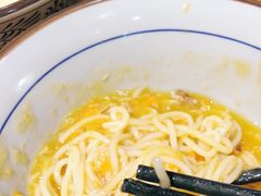 -南小蟹手工點心(三里屯店)