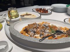 -潮上潮(南中环店)