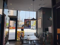 -汉堡王(常熟美城店)