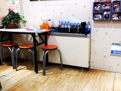 -黑八私房老北京炸酱面