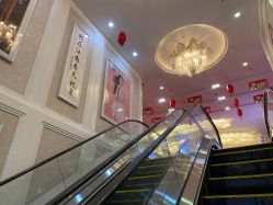 -深圳阳光医疗美容