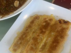 -鲜得莱渔港·小平岛海胆馆(七贤岭店)