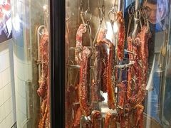 -朱师傅脆皮五花肉(七宝老街南大街店)