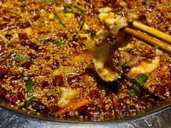 -胖子鱼·天水麻辣鱼火锅(秦州407店)