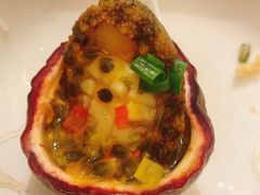 -79号渔船海鲜饭店(宝安店)