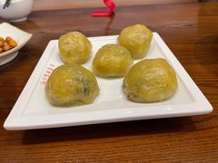 -海坛特色小吃·只做平潭特色菜(平潭店)