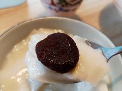 -春笙食堂.丼饭拉面寿司(GOGO新天地店)