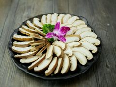 -手选潮汕鲜活牛肉火锅(二七广场店)