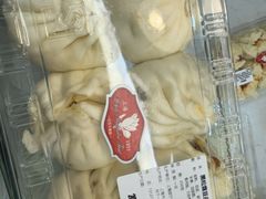 -白玉兰食品(中山公园龙之梦店)