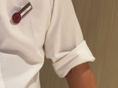 -海底捞火锅(杭州富阳富春新天地店)