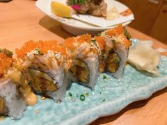 -鮨桐日本料理(望京店)