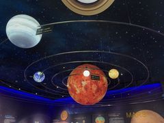 -湖南省地质博物馆