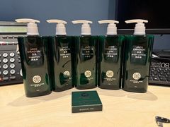 -香港港岛英迪格酒店