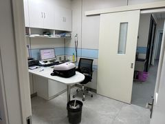 -中农国际动物医院24小时·猫科·骨科·急重症中心