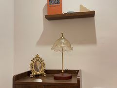 -LuluCake·路鹿蛋糕