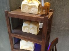 -81bakery(关山路店)