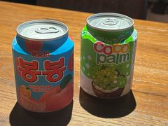 -乐园夜市场(五道口店)